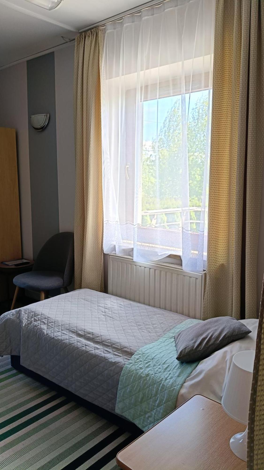 Gosciniec Pieninski Kluszkowce Εξωτερικό φωτογραφία