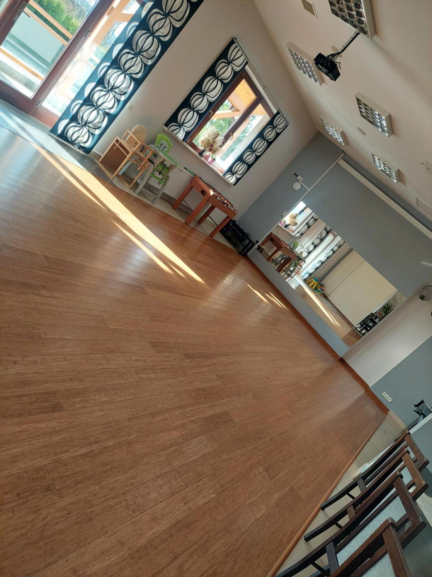 Gosciniec Pieninski Kluszkowce Εξωτερικό φωτογραφία